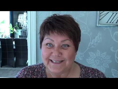 Safransax strikker ep 20 "du verden kor eg jabba..."