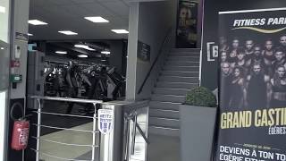 Miniature de la vidéo