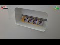 Clip 2