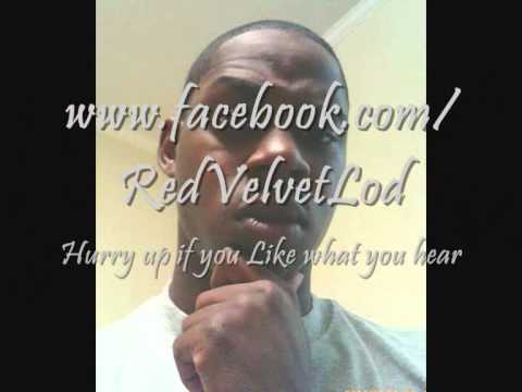 Red Velvet aka Mr. L.o.D feat Vic Lugo - Radio