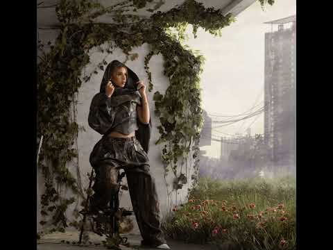 Doria Feat Soolking - Déter