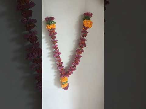 Pravina Flower Studio