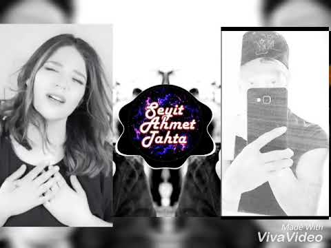 Eli Türkoğlu feat. Tuğçe Kandemir - Bu Benim Öyküm /2018