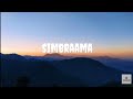 Chesmush Marak Simbraama Lyrics Ft Cherang Marak