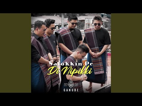 Satokkin Pe Di Nipikki