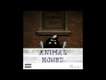 Pace Animal House 