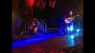 Jim Mullen Quartet - Third Floor Richard