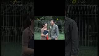 Download lagu Temmy Rahadi dan Imel Putri Cahyati Gentabuana mp3