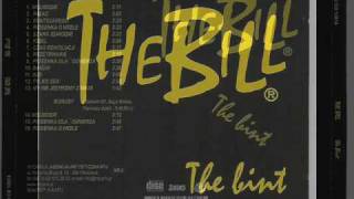 The Bill - Kibel