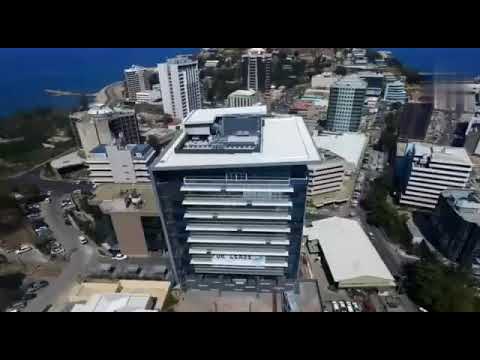 Old times..🇵🇬 Purari Kavaea