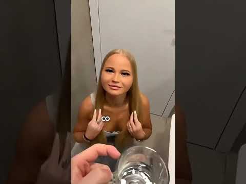 😭😭😭