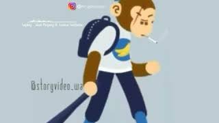 Download lagu Story wa tekat ku takkan pernah hilang mp3