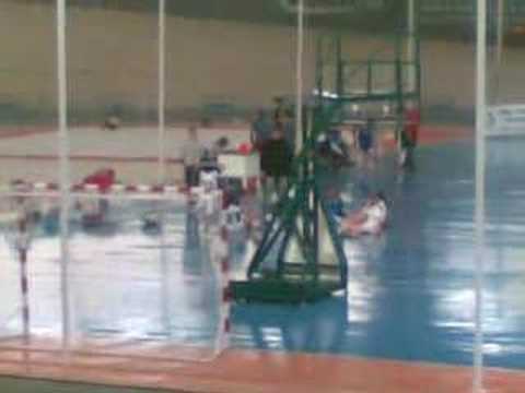 CHICAS DEL MINIBASKET AL TORNEO PROVINCIAL