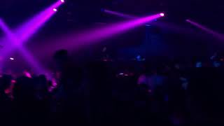 Tiesto - Carry You Home