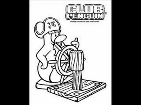 download lagu mp3 mp4 Club Penguin Fun Stuff, download lagu Club Penguin Fun Stuff gratis, unduh video klip Club Penguin Fun Stuff