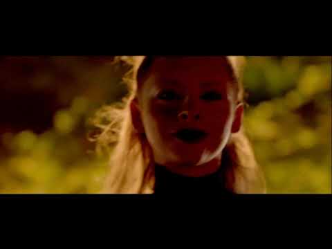 Videoclip de Mountain Child — Interpol