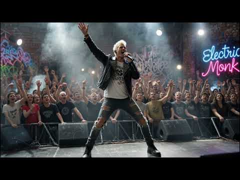 Snoop That Water Puli Space - by Phil McCracken