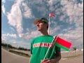 Fyodorovitch. - Love (Music Video) 