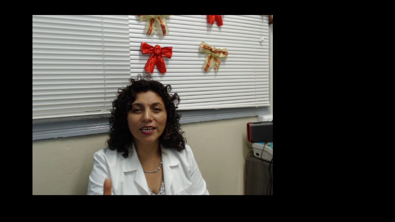 Yesika Quintana Tarco-1