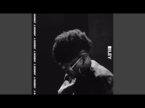 Video thumbnail for A Moment