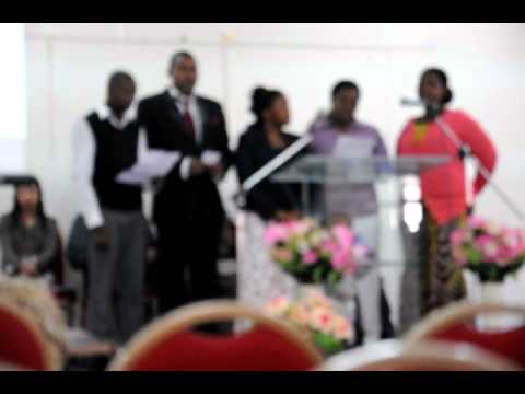 DSC_0364.AVI  ESTA PERTO O DIA DE CRISTO VIR