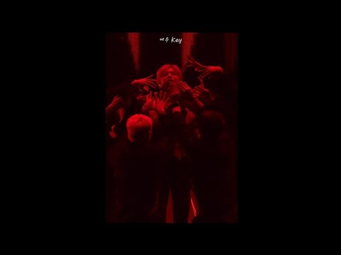 [4K] 230423 RE:ACT - Criminal