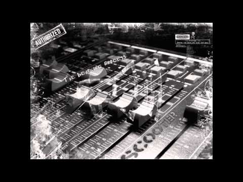 ZSWI & Pakiet, Ksenon - Oficjalnie z podkarpacia