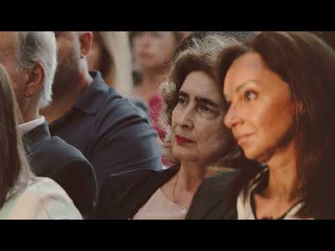 Marta Pereira da Costa Mosteiro Santa Maria de Seiça - 25 de agosto