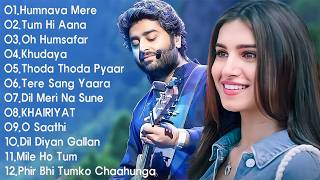 Download lagu NonStopLove Mashup 💝 Best Mashup of Arijit Singh, Jubin Nautiyal, BPraak, Atif Aslam,Neha Kakkar mp3