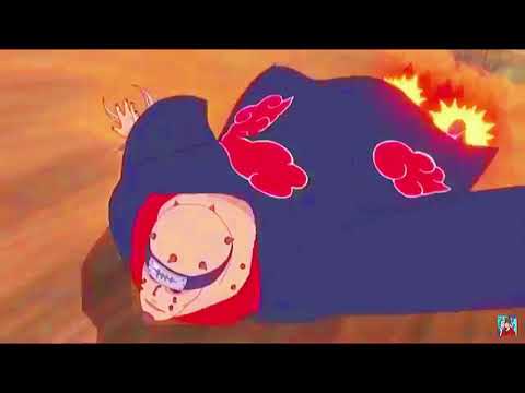 nicco bandz deadlocs\\\\\\\\\\\xxxtentacion riot\\\\\\\\ amv