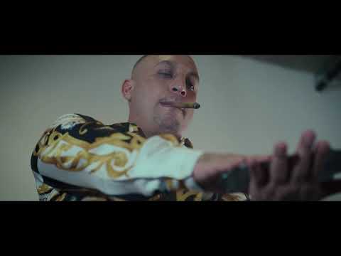 Fast Money Sunny -“Never Leave Chicago” (Official Music Video)