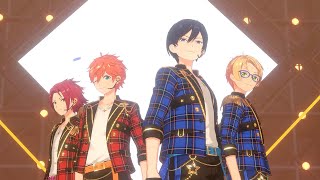 Rebellion Star