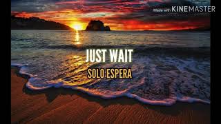 All My Tomorrows - Frank Sinatra - [Lyrics Inglés-Español]