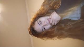 Download lagu periscope live girl 28 mp3