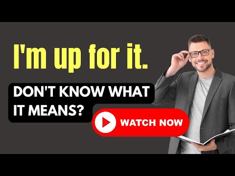 Learning English - phrasal verbs (3)