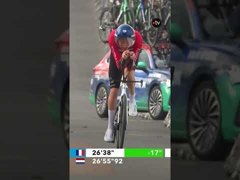 La fusée Hoole 🚀 #parisnice