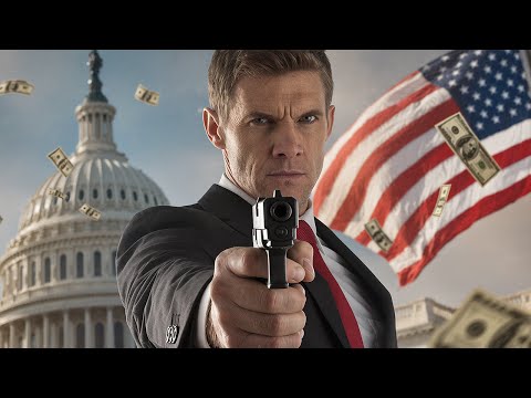 Traición en las Sombras: El Asesor del Presidente Bajo Fuego