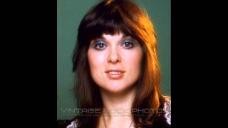 Heart Strong, Strong Wind