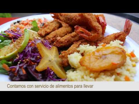 download lagu mp3 mp4 Restaurante El Faro, download lagu Restaurante El Faro gratis, unduh video klip Restaurante El Faro