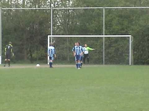 RKAVV 2 - Forum Sport 11