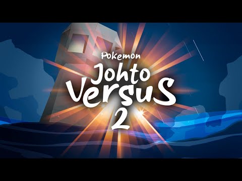 TRÁILER DE LA NUEVA SERIE