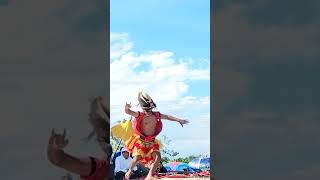 Download lagu pujangga anom. bajang ganong. rogo samboyo putro. #jaranan #javaneseculture #rogosamboyoputro mp3 Download lagu pujangga anom. bajang ganong. rogo samboyo putro. #jaranan #javaneseculture #rogosamboyoputro mp3