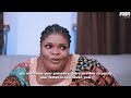 Aro Omo Orisa - Latest Yoruba Movies 2025 Abebi Fisayo Amodemaja, Rotimi Salami