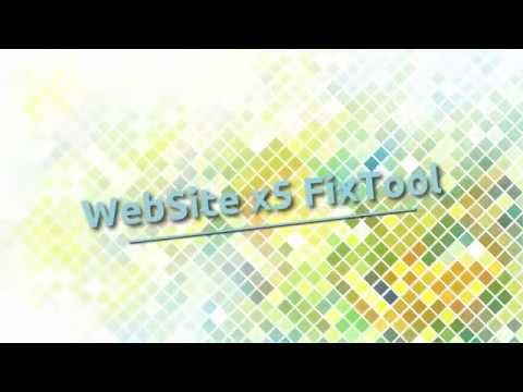 download lagu mp3 mp4 Website X5 Unregistered Version Fix, download lagu Website X5 Unregistered Version Fix gratis, unduh video klip Website X5 Unregistered Version Fix