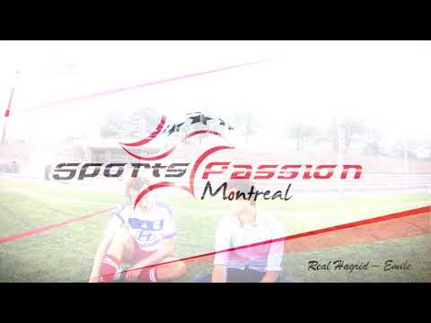 21.08.2017 Real Hagrid vs LinkbySoccer