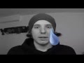 UNGE PARODIE SIA CHANDELIER UNGE SINGT