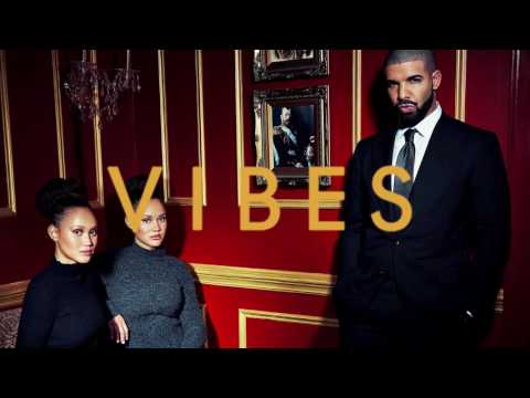 Drake ft. Travis scott type beat - Vibes l Accent beats l Instrumental