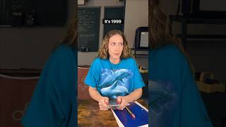 Download lagu Which one were you?? 👀 mp3