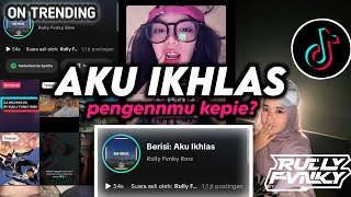 Download lagu DJ AKU IKHLAS | PANCEN IKI DALANE | VIRAL FYP TIKTOK TERBARU 2026 BY RULLY FVNKY RMX mp3 Download lagu DJ AKU IKHLAS | PANCEN IKI DALANE | VIRAL FYP TIKTOK TERBARU 2026 BY RULLY FVNKY RMX mp3