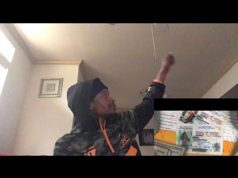 Whop Bezzy ft. NBA Youngboy- PPP Loan (Reaction Video)